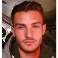 ozandurum profil fotoğrafı