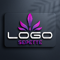 logosepette profil fotoğrafı