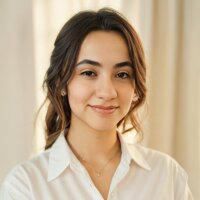 begumaygnn profil fotoğrafı
