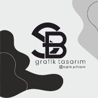 sevgibilens profil fotoğrafı