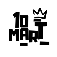 onmart profil fotoğrafı