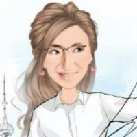 reyhanyavuz profil fotoğrafı