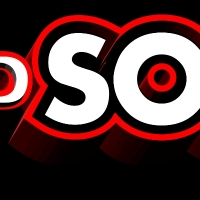 cepsos profil fotoğrafı
