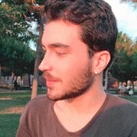 serukami profil fotoğrafı