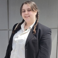 dilrubaydemir profil fotoğrafı