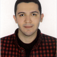 alperozaslan profil fotoğrafı