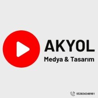 akyol_34 profil fotoğrafı