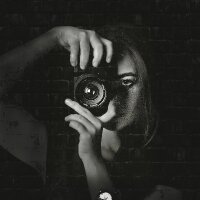askinccmk profil fotoğrafı