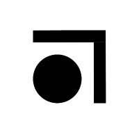 aydsgn profil fotoğrafı