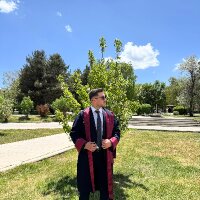 ayemafs profil fotoğrafı