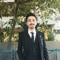 arifsft profil fotoğrafı