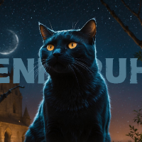 geceruhu61 profil fotoğrafı