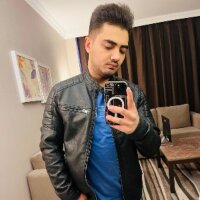elmasproje profil fotoğrafı
