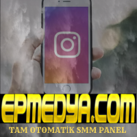 epmedya profil fotoğrafı