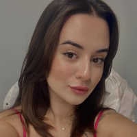 pelinsenoglu profil fotoğrafı