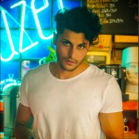 masteratasay profil fotoğrafı