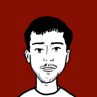 akffyldz profil fotoğrafı