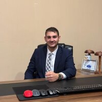 merttever profil fotoğrafı