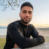 yasindalokay profil fotoğrafı