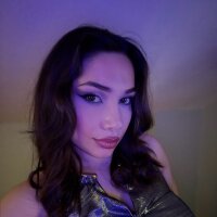 busraerdo10 profil fotoğrafı