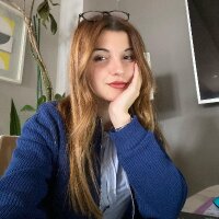 basakavci profil fotoğrafı