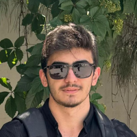 onurduyus profil fotoğrafı