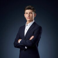 kayadogukan profil fotoğrafı