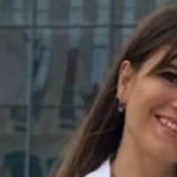 gzmcelik profil fotoğrafı