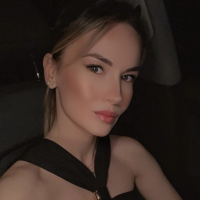 buketbayraktarr profil fotoğrafı