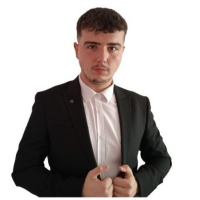 alisalihsapanci profil fotoğrafı