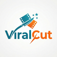 yigitosss profil fotoğrafı