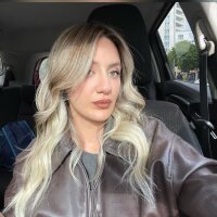 denisimsekk profil fotoğrafı