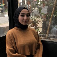 selenophileee profil fotoğrafı