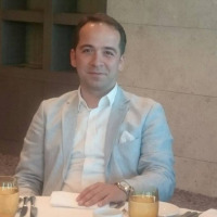 pavossoftware profil fotoğrafı