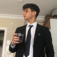 aktemurilkercan profil fotoğrafı