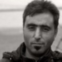 serefaksoy profil fotoğrafı