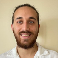 storehudhud profil fotoğrafı