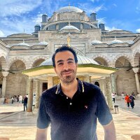 mertvakitsayan profil fotoğrafı