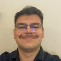 borakurtcaa profil fotoğrafı