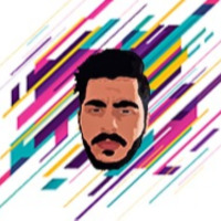 ziyadoganayy profil fotoğrafı