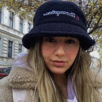 leyladogrultan profil fotoğrafı