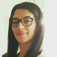 asli14 profil fotoğrafı