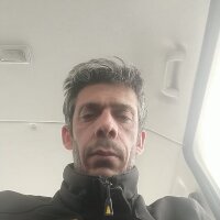 bertugrul4242 profil fotoğrafı