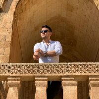hkardesler profil fotoğrafı