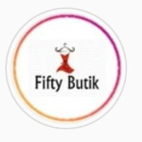 mtarik34 profil fotoğrafı