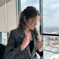 acelyaturgut profil fotoğrafı