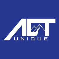 actunique profil fotoğrafı