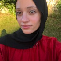 aysegulkalan profil fotoğrafı