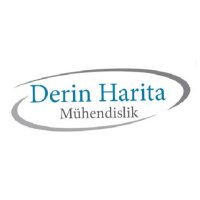 derinharita profil fotoğrafı
