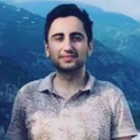 alparslanakbas profil fotoğrafı